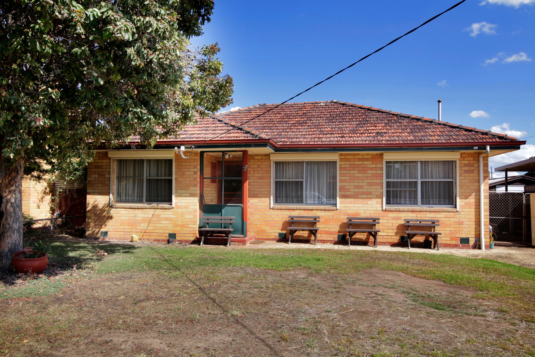27 Dearborn Parade, Corio, VIC 3214