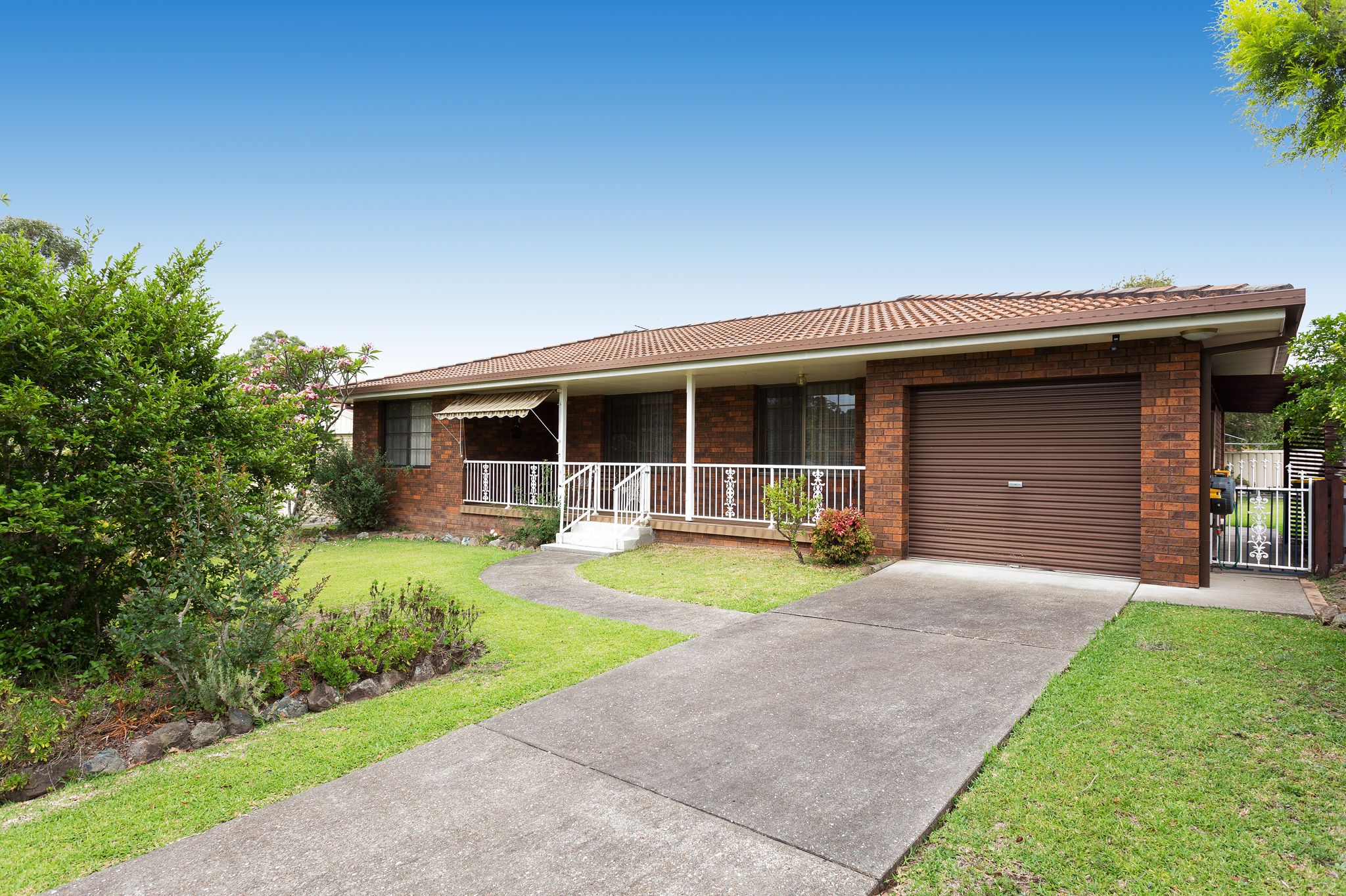 3 Waratah Place, Taree, NSW 2430