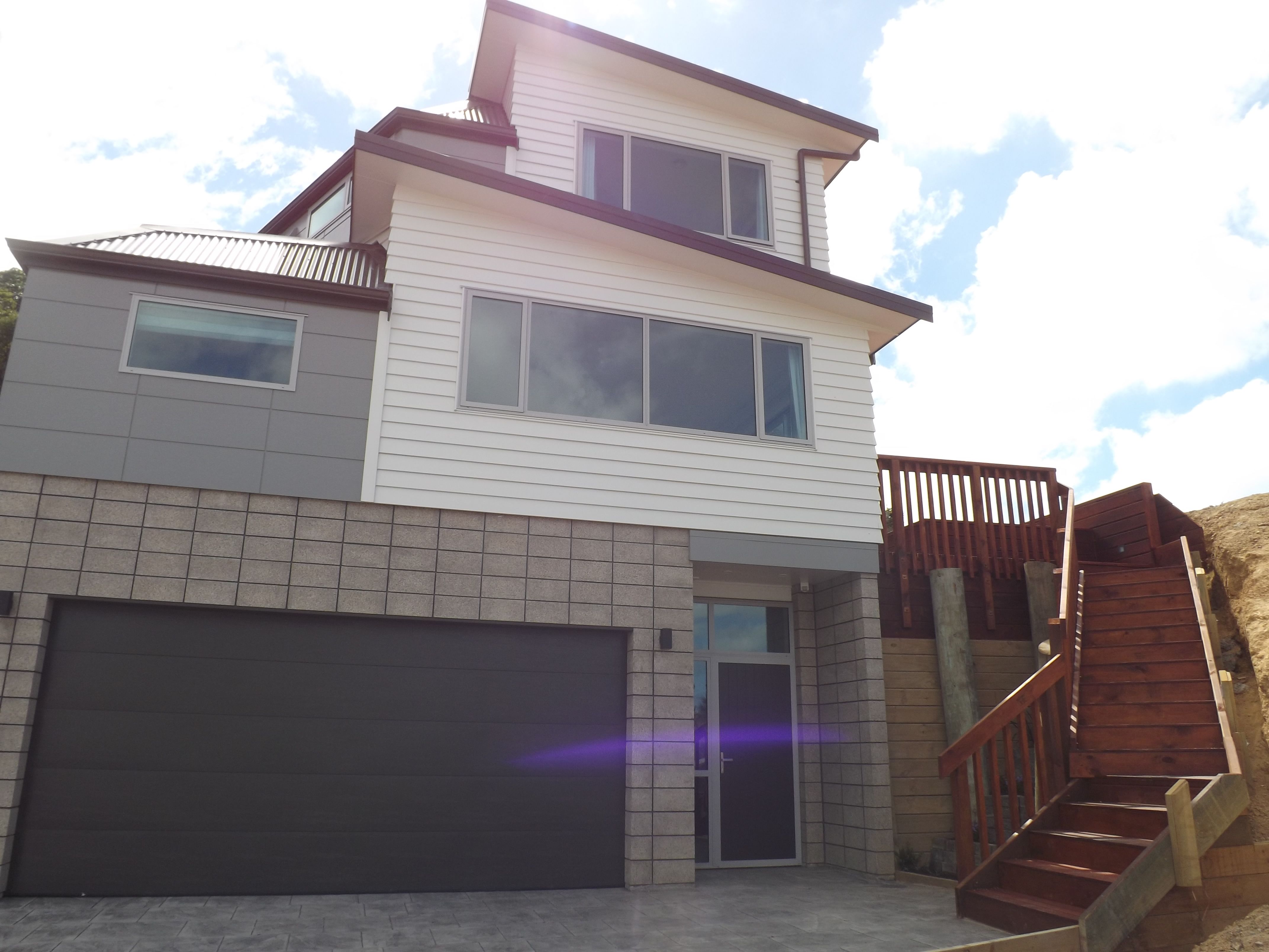 13 Marsh Way, Kaiwharawhara, Wellington City