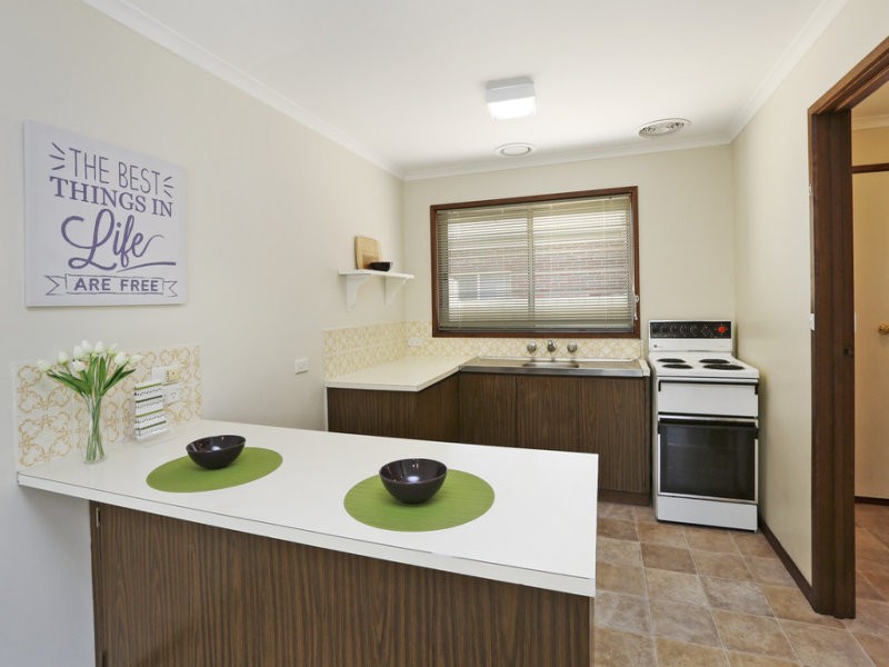 3/21 Learmouth Street, Belmont, VIC 3216