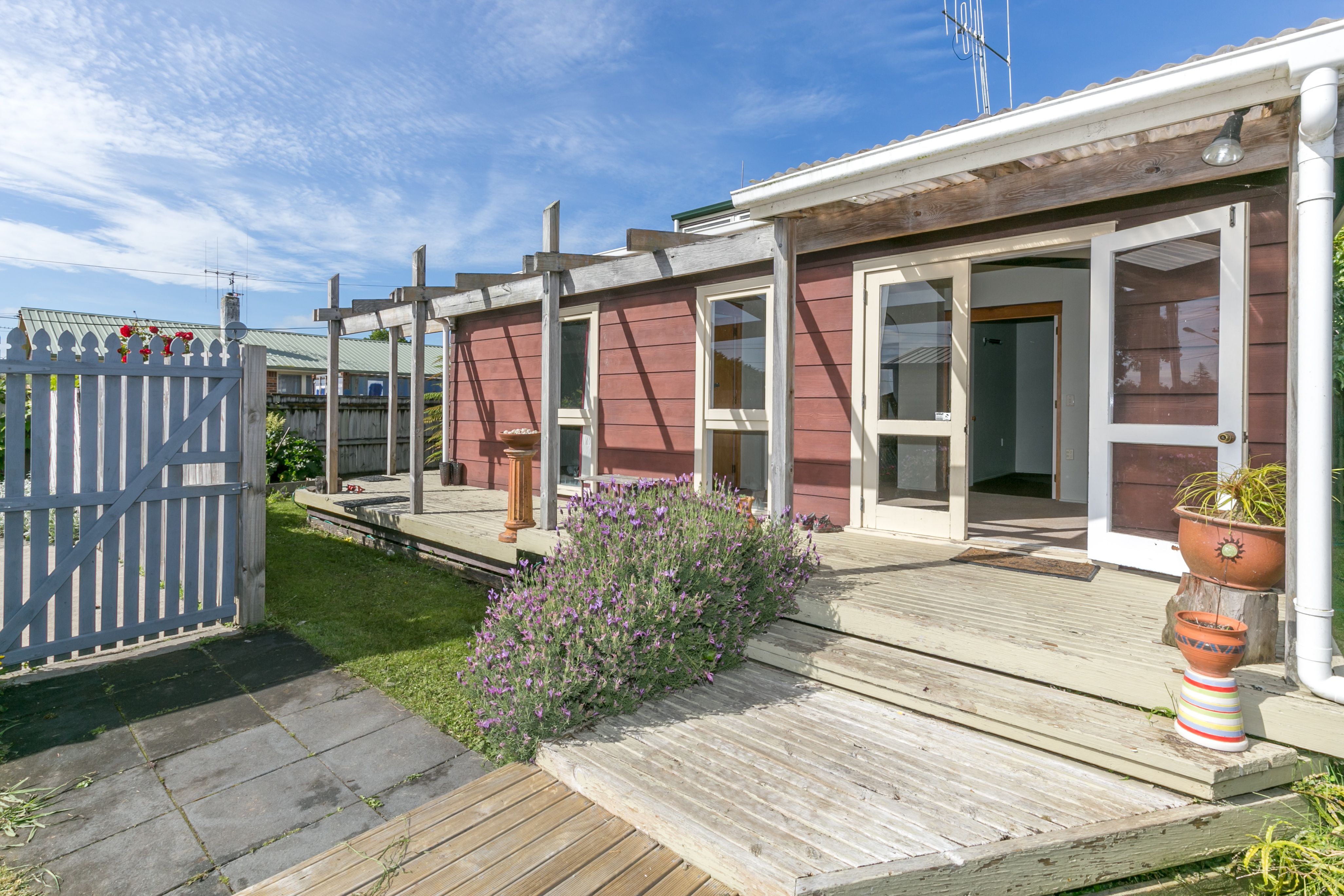 97 Silverdale Road, Silverdale, Hamilton City