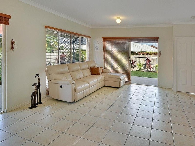 14 Mowburra Place, Caloundra West, QLD 4551