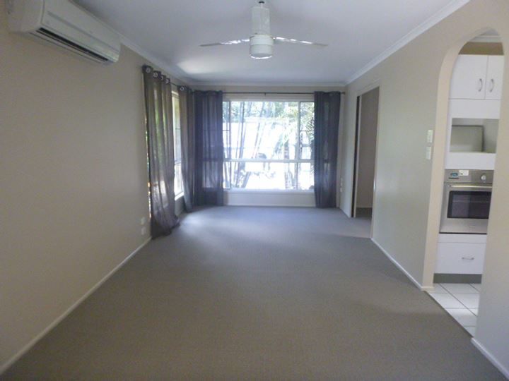 3 Lee Street, Buderim, QLD 4556