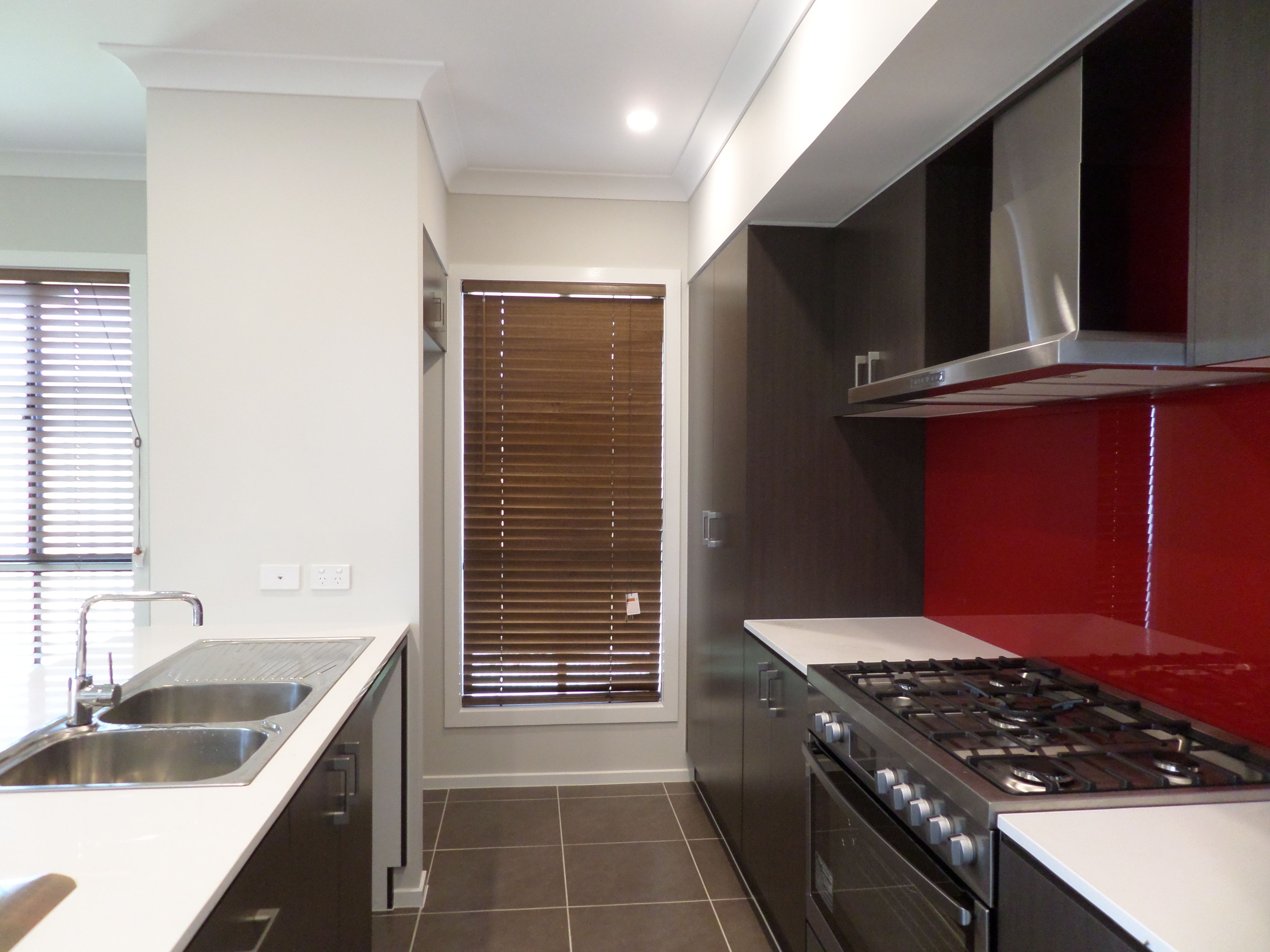 lot 220 Somme, Edmondson Park, NSW 2174