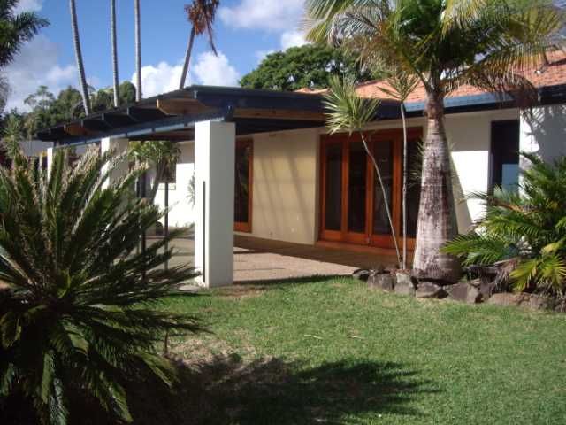 57 Hobbs Road, Buderim, QLD 4556