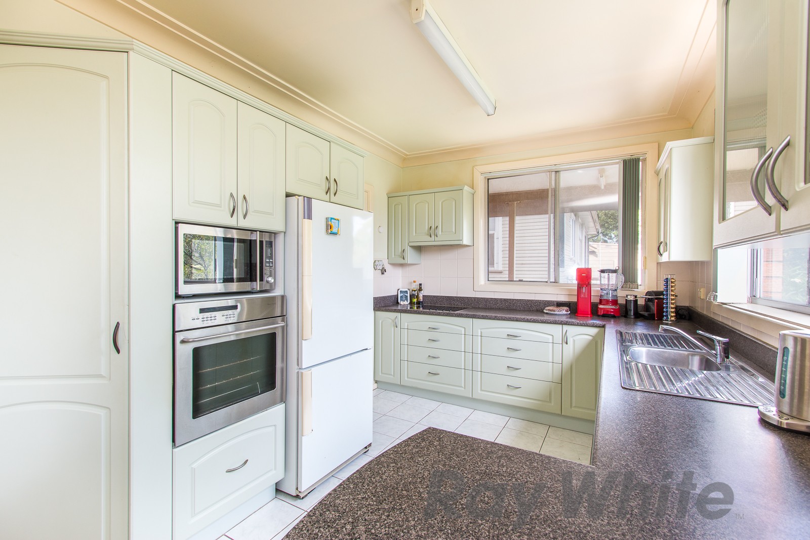 4 Baikie Crescent, Charlestown, NSW 2290