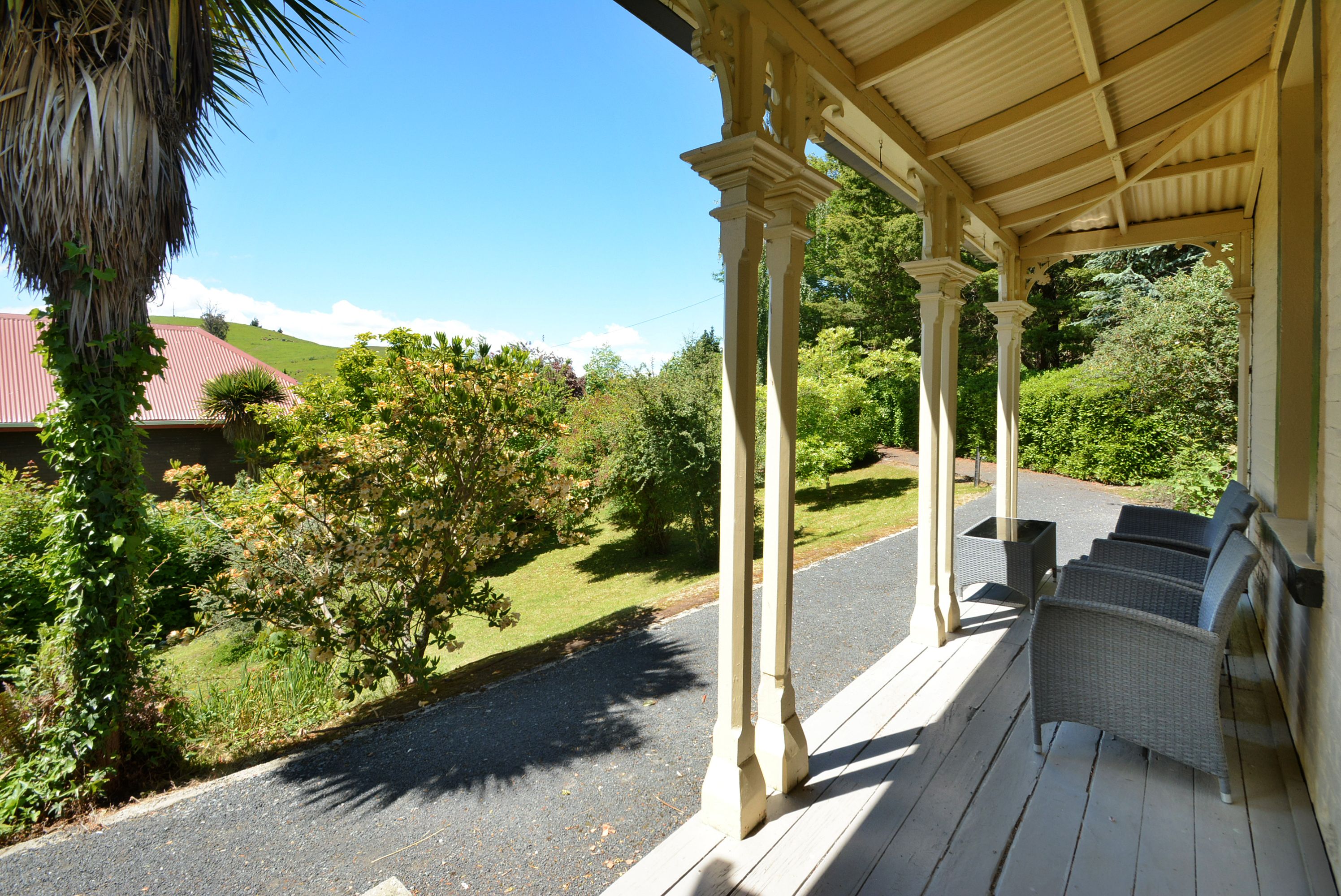 19 Lancaster Street, Lawrence, Clutha District