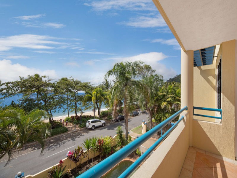 3/57 Vasey Esplanade, Trinity Beach, QLD 4879
