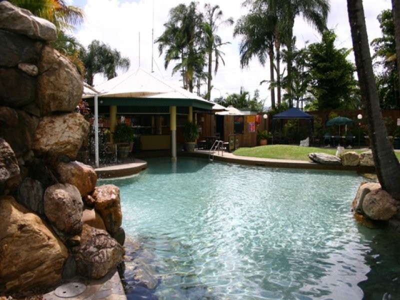 232/1 Anderson Road, Woree, QLD 4868