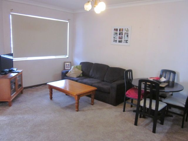 1/18 Walker Street, Helensburgh, NSW 2508