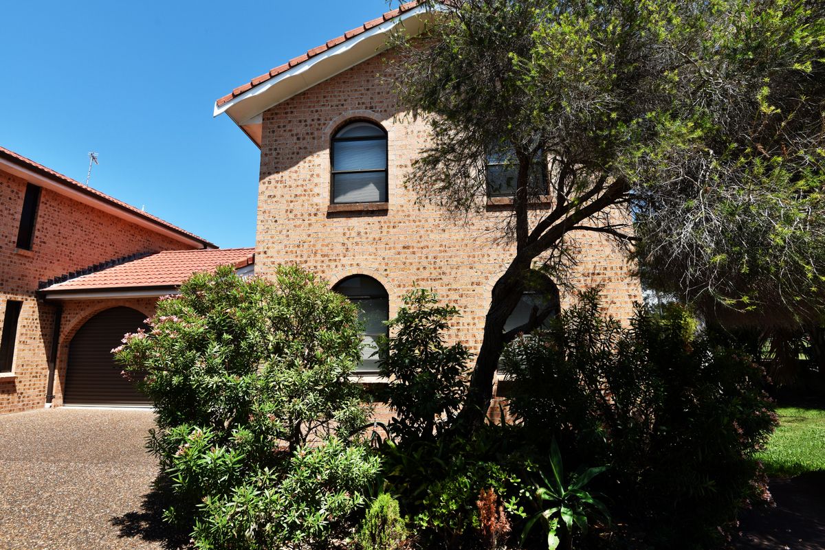 26 George Street, Warilla NSW 2528