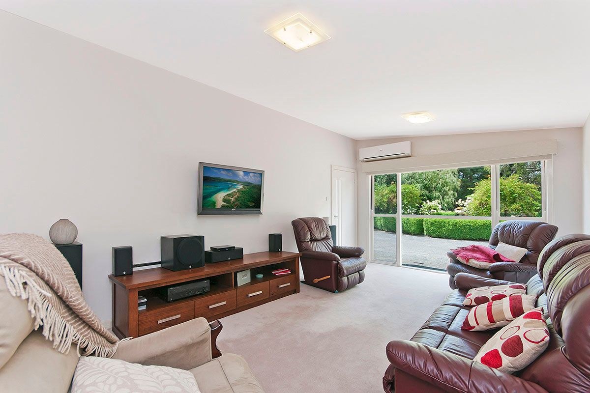 39 Philmore Road, Bushfield, VIC 3281