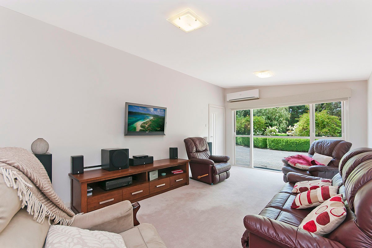 39 Philmore Road, Bushfield, VIC 3281