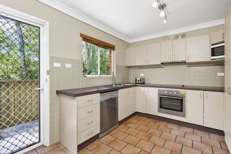 66 William Street, North Richmond NSW 2754