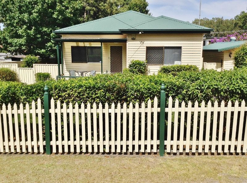 214 Scenic Drive, Budgewoi, NSW 2262
