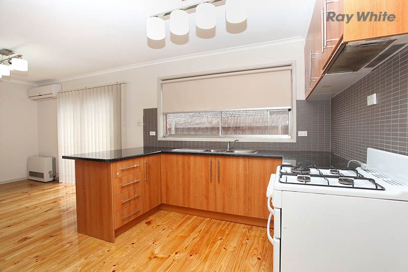 1/277 Sunshine Avenue, Kealba, VIC 3021