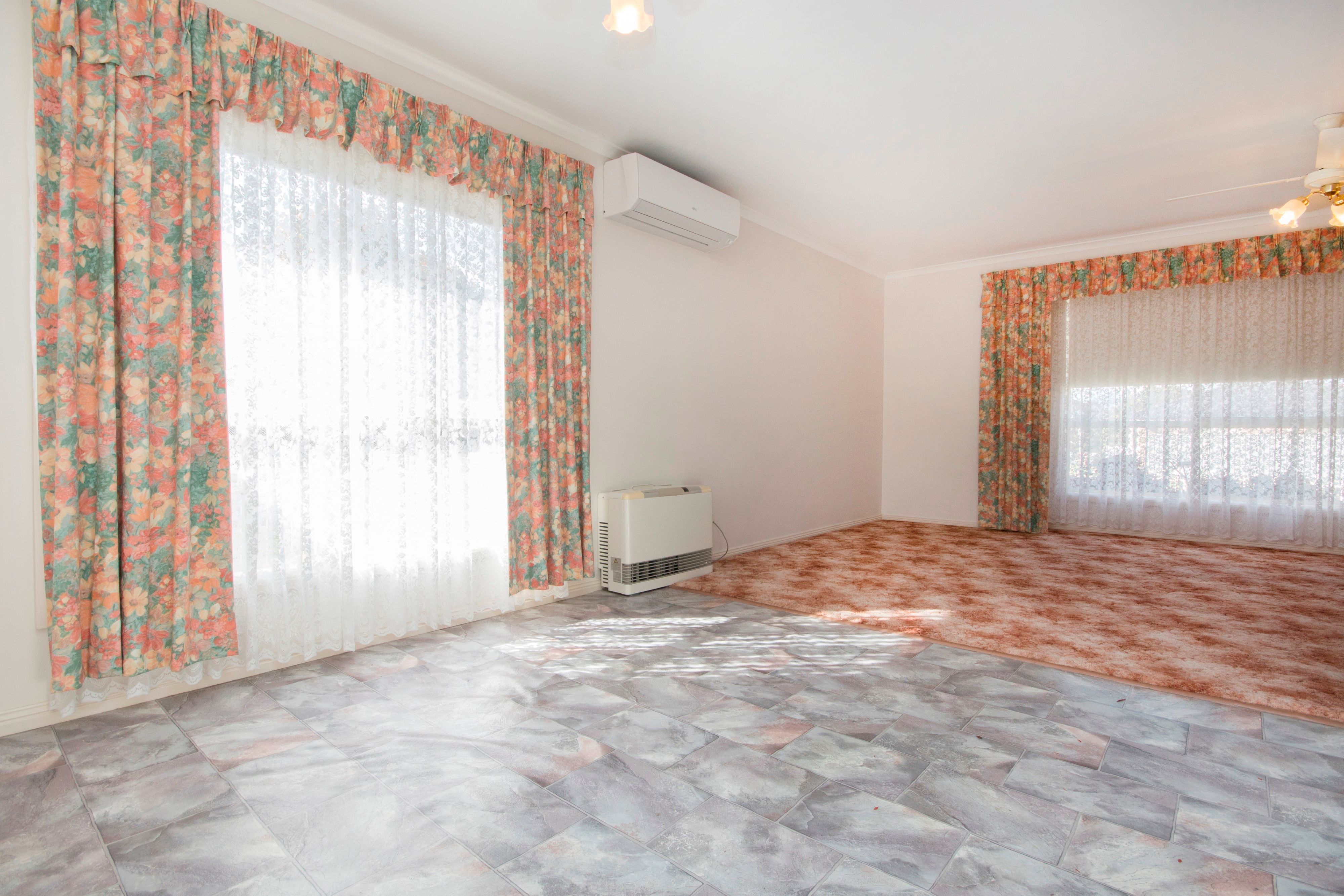 1/156 Walker Street, Sebastopol, VIC 3356
