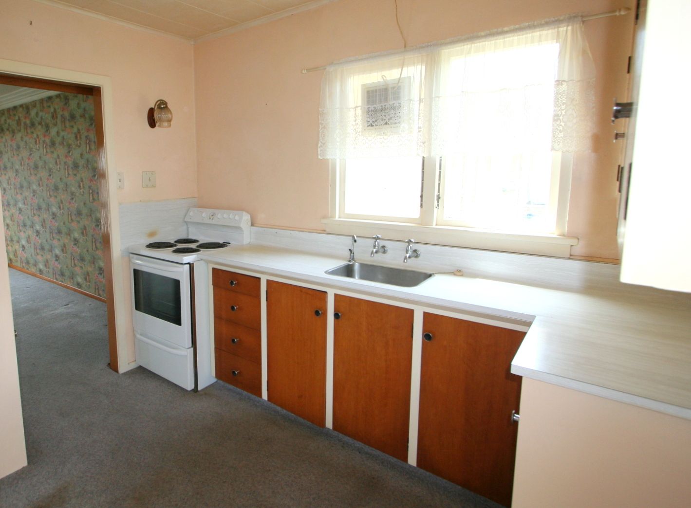 6B Glengarry Crescent, Glengarry, Invercargill