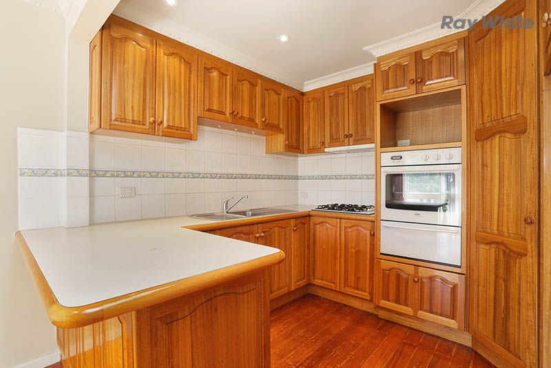 77 Church Street, Keilor, VIC 3036