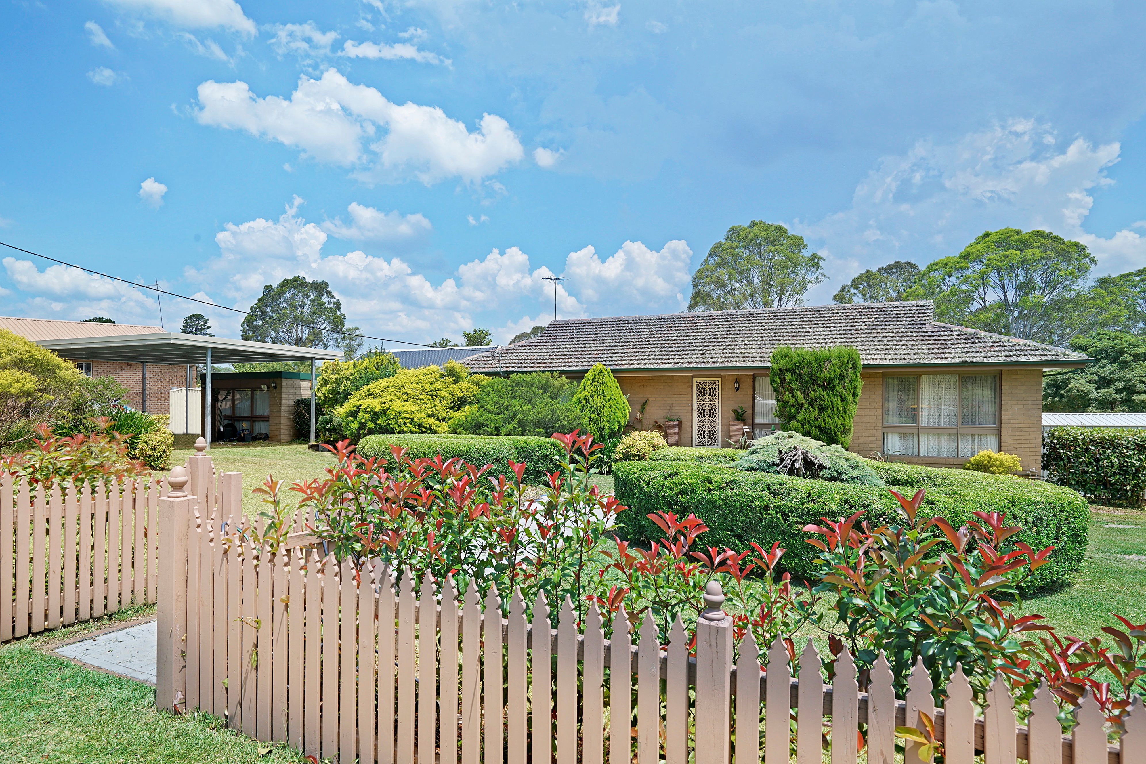 6 Biara Street, Bargo, NSW 2574