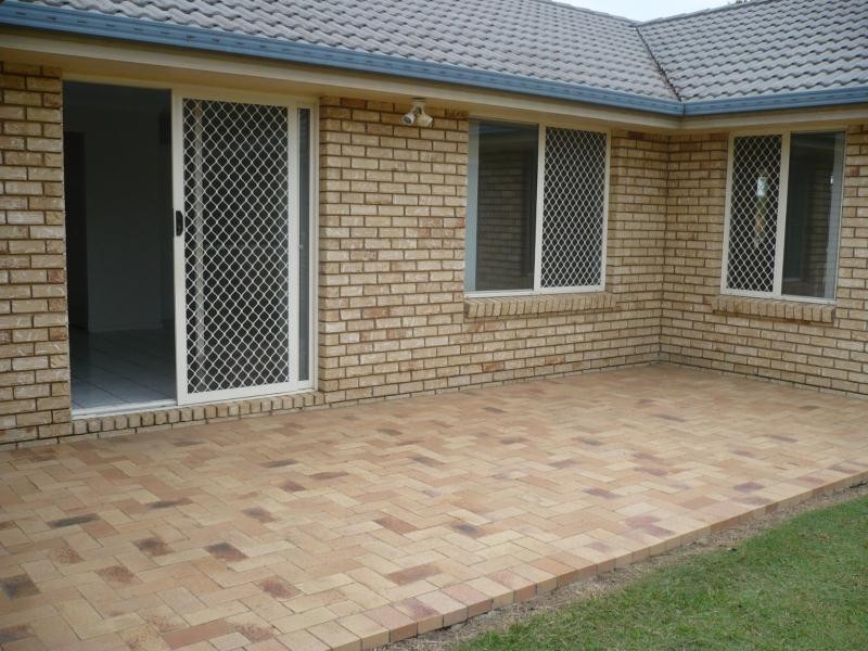 15 Everest Street, Warner, QLD 4500