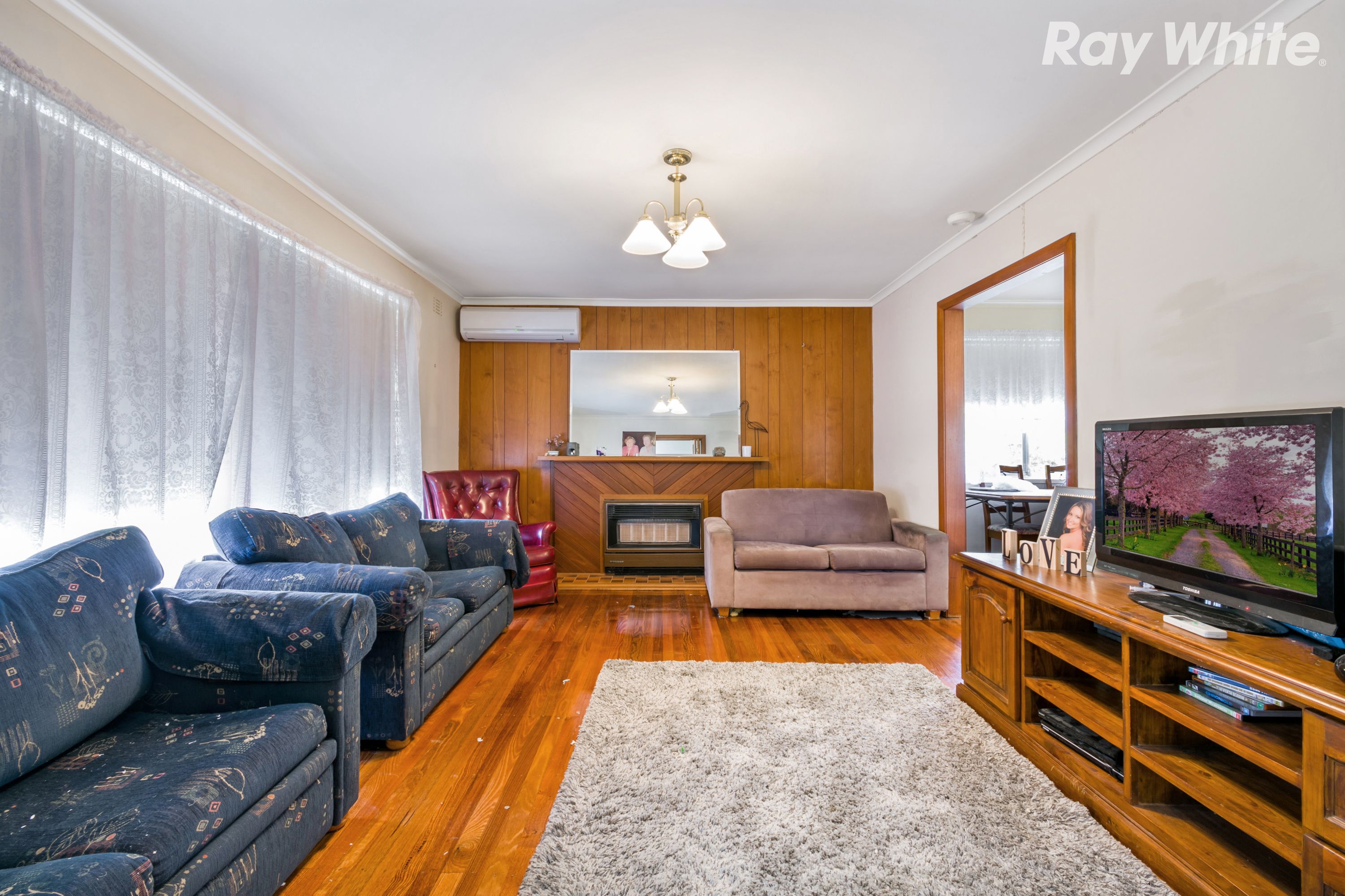 1/9 Naomi Court, Bayswater, VIC 3153