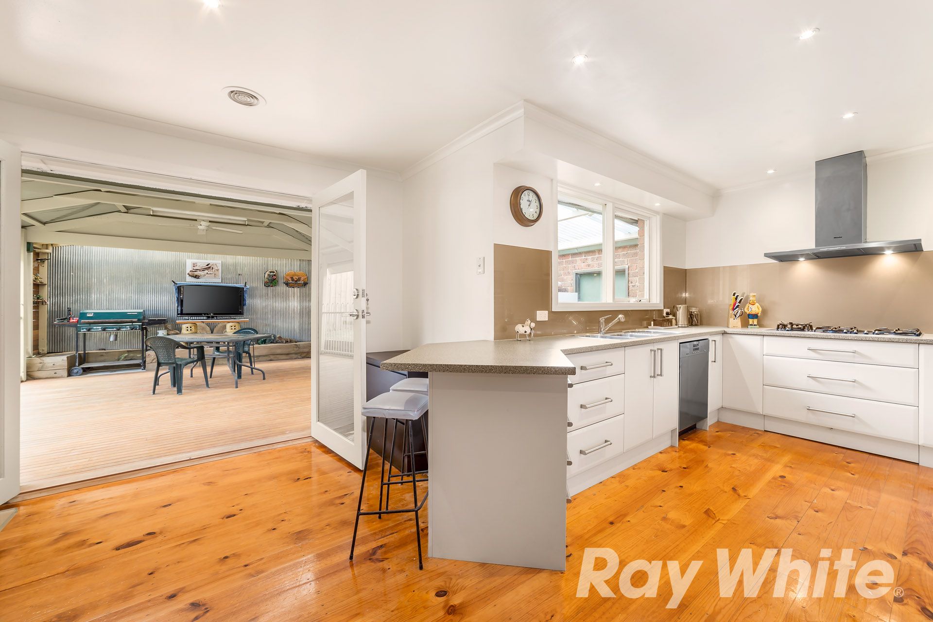 27 Patterson Street, Bayswater, VIC 3153