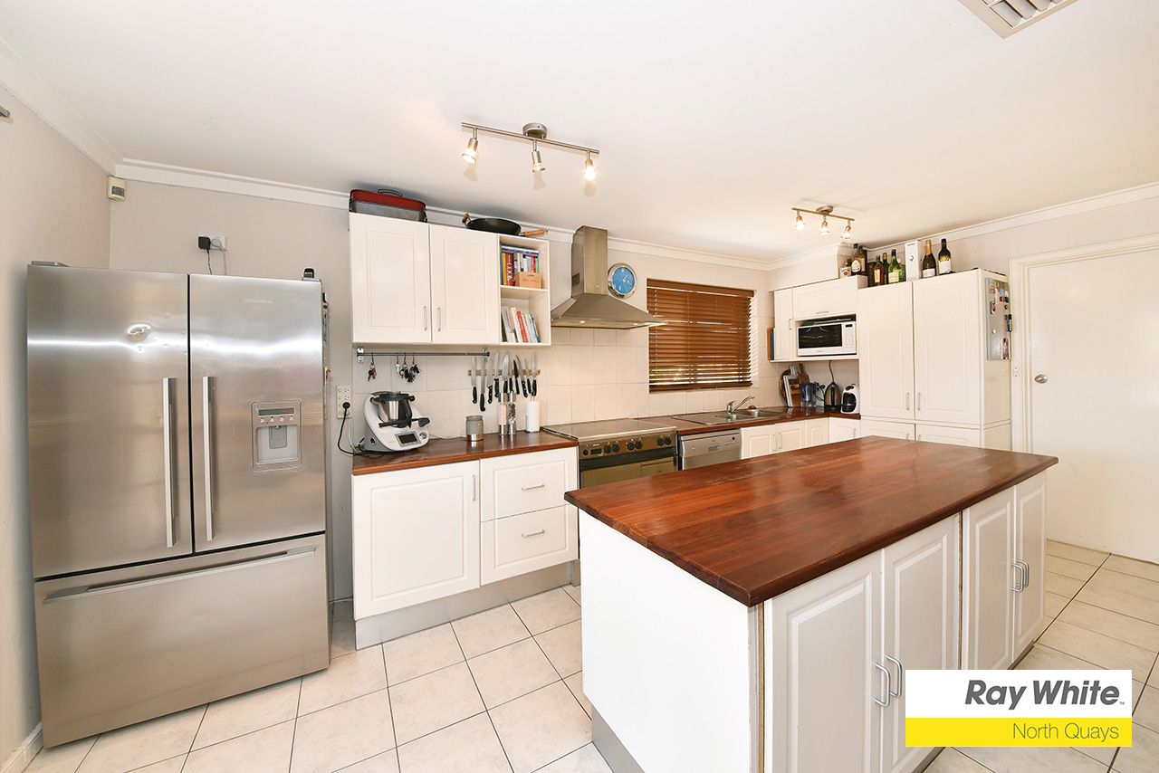 9 Garnkirk Road, Greenwood, WA 6024
