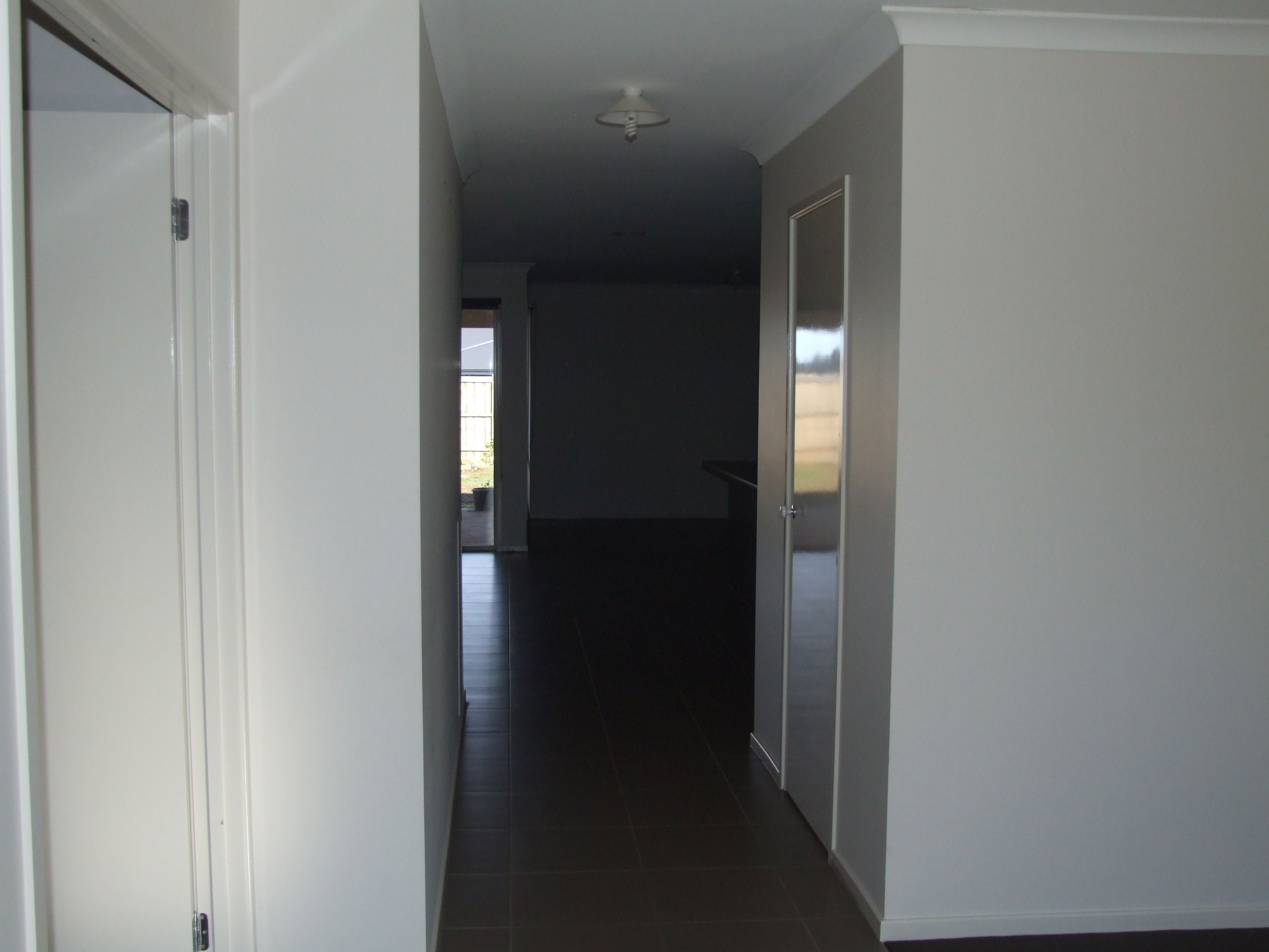 13 Sinclair Court, Melton West, VIC 3337