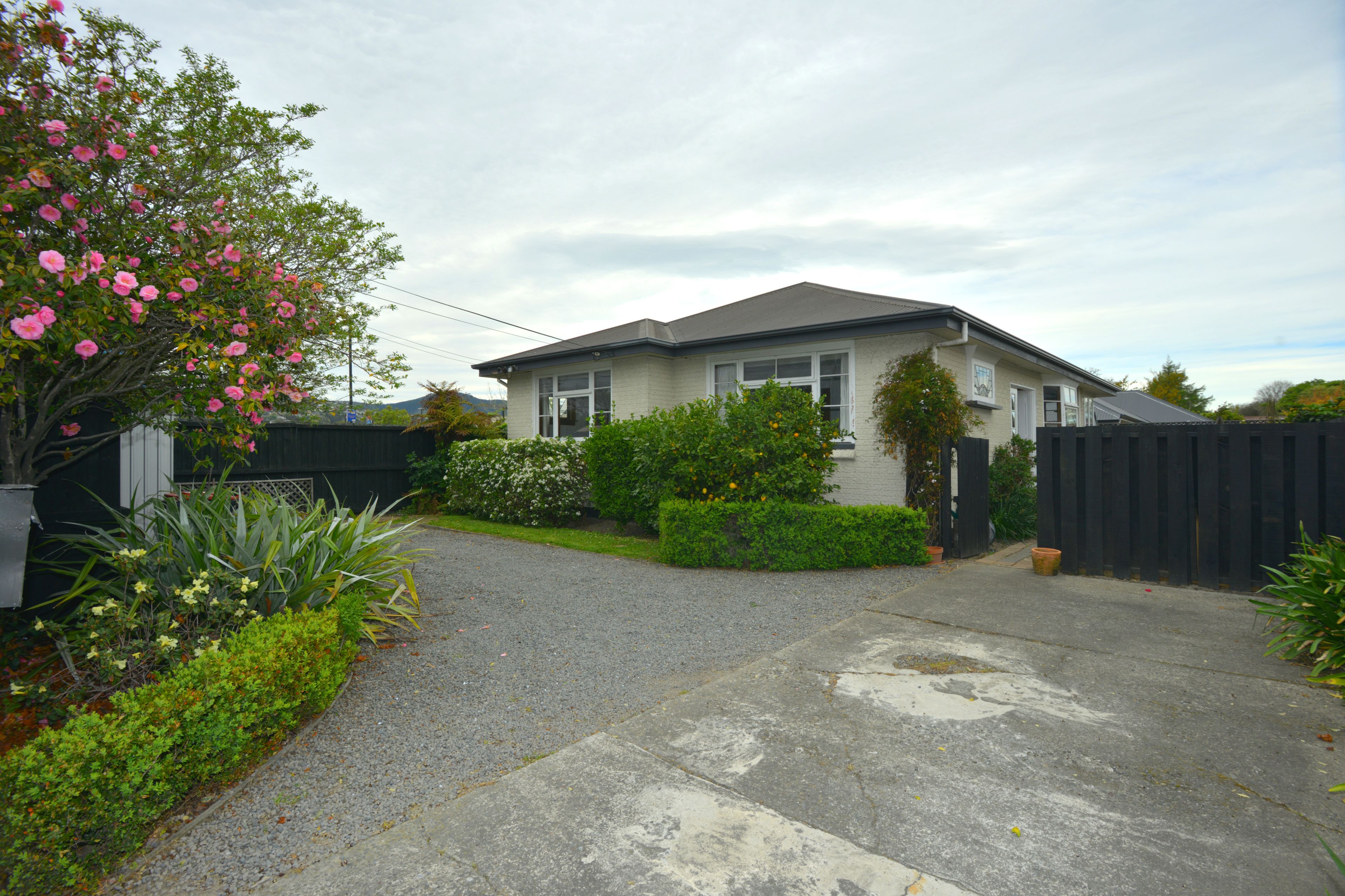 37 Simeon Street, Spreydon, Christchurch City