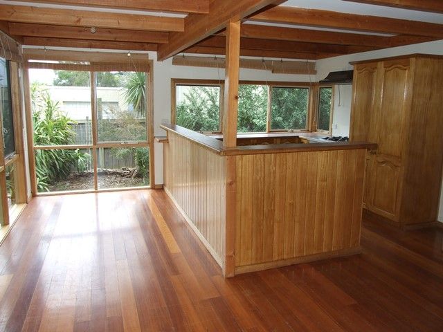 55 Back Beach Road, San Remo, VIC 3925