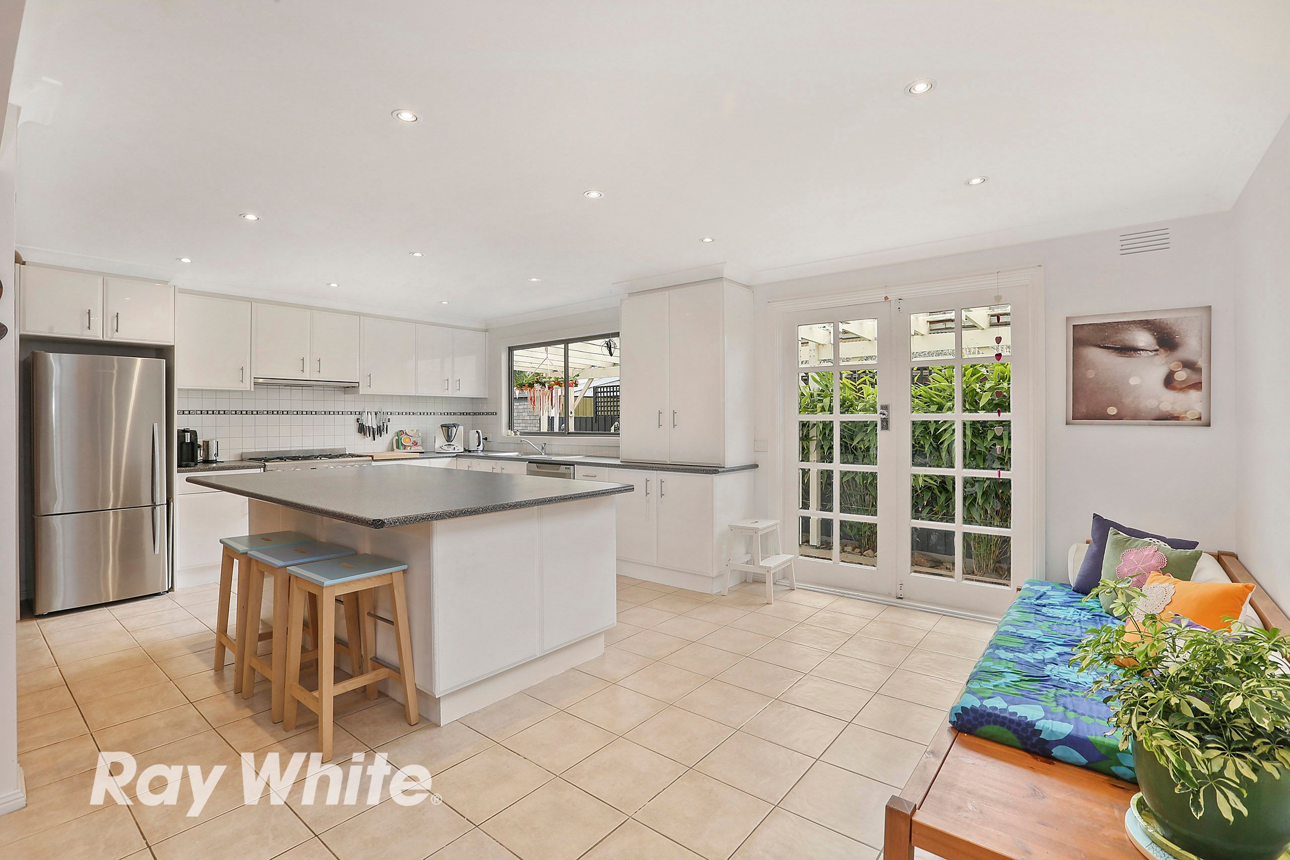 13 Wingara Drive, Lara, VIC 3212