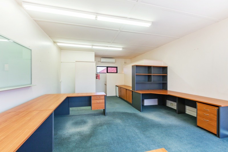 Level 1, 4 The Highway, Mount Waverley, VIC 3149