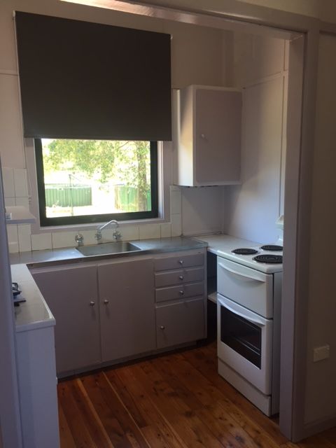 8 Sunderland Road, Toronto, NSW 2283