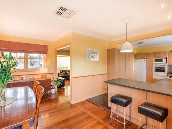7 Barber Court, CHELTENHAM, VIC 3192