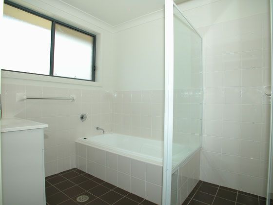 34a Esperance Drive, Albion Park, NSW 2527