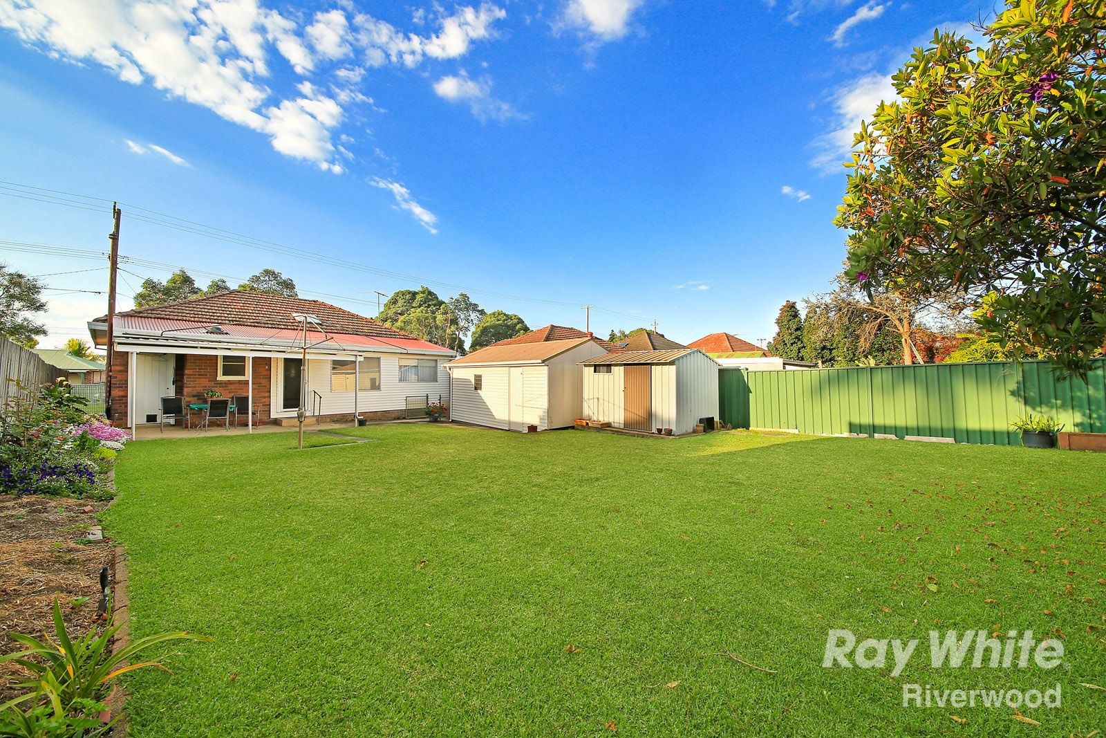192 Broad Arrow Road, Riverwood, NSW 2210
