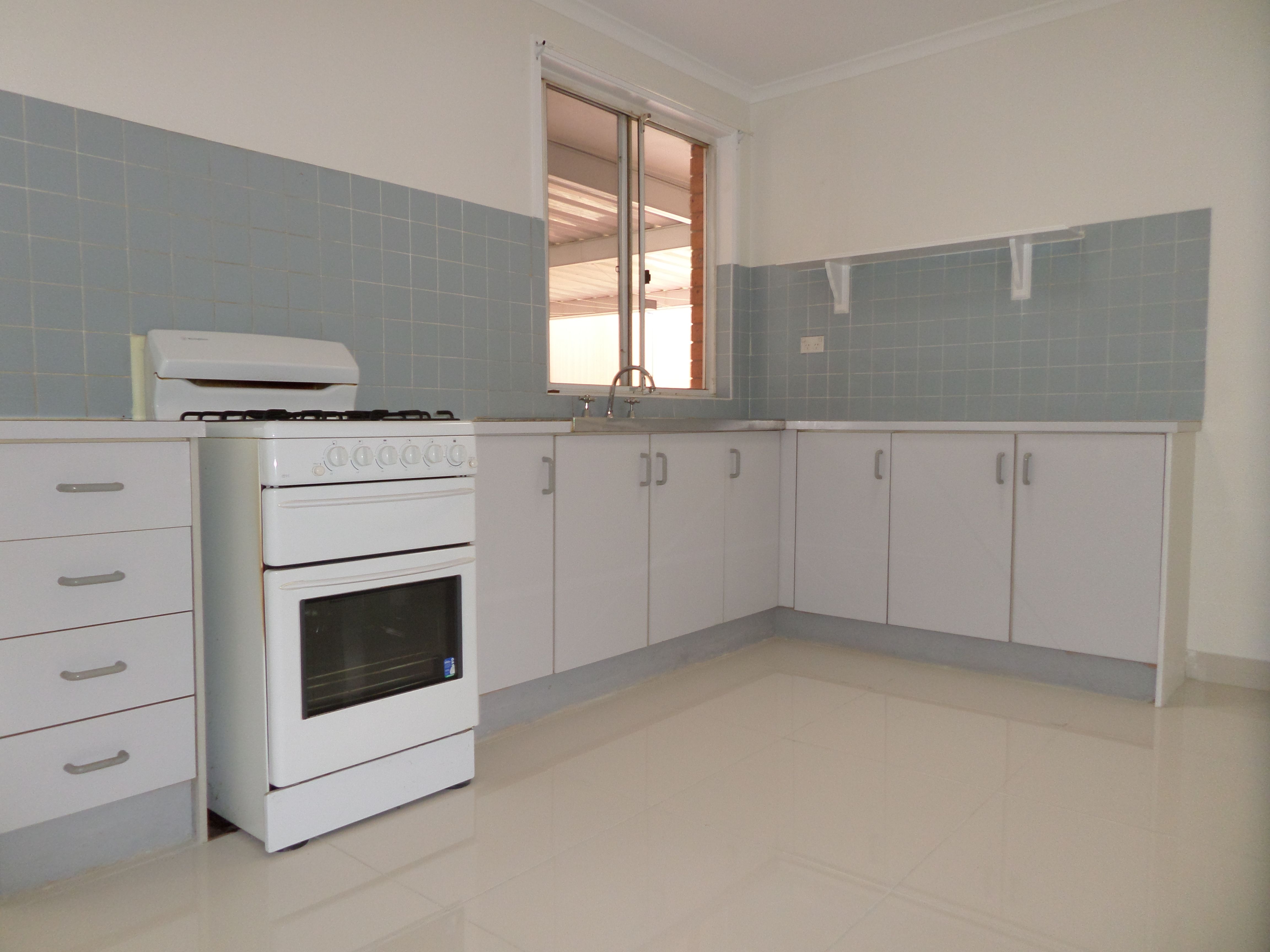 121 Wilson Road, Hinchinbrook, NSW 2168