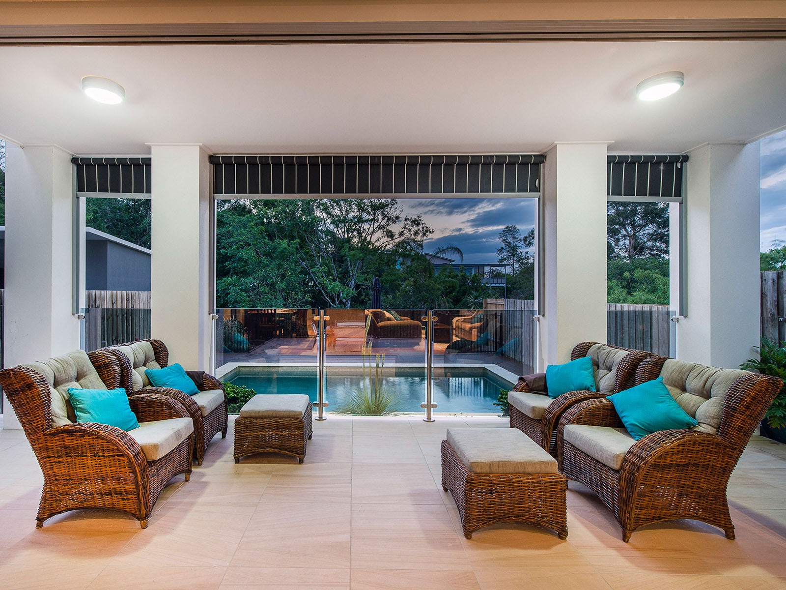 32 Taylor Street, Balmoral, QLD 4171