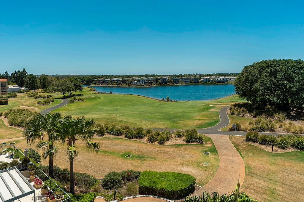 8436 Magnolia Drive East, Hope Island, QLD 4212
