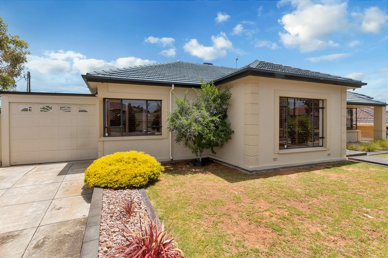 15 Falkirk Avenue, Seaton, SA 5023