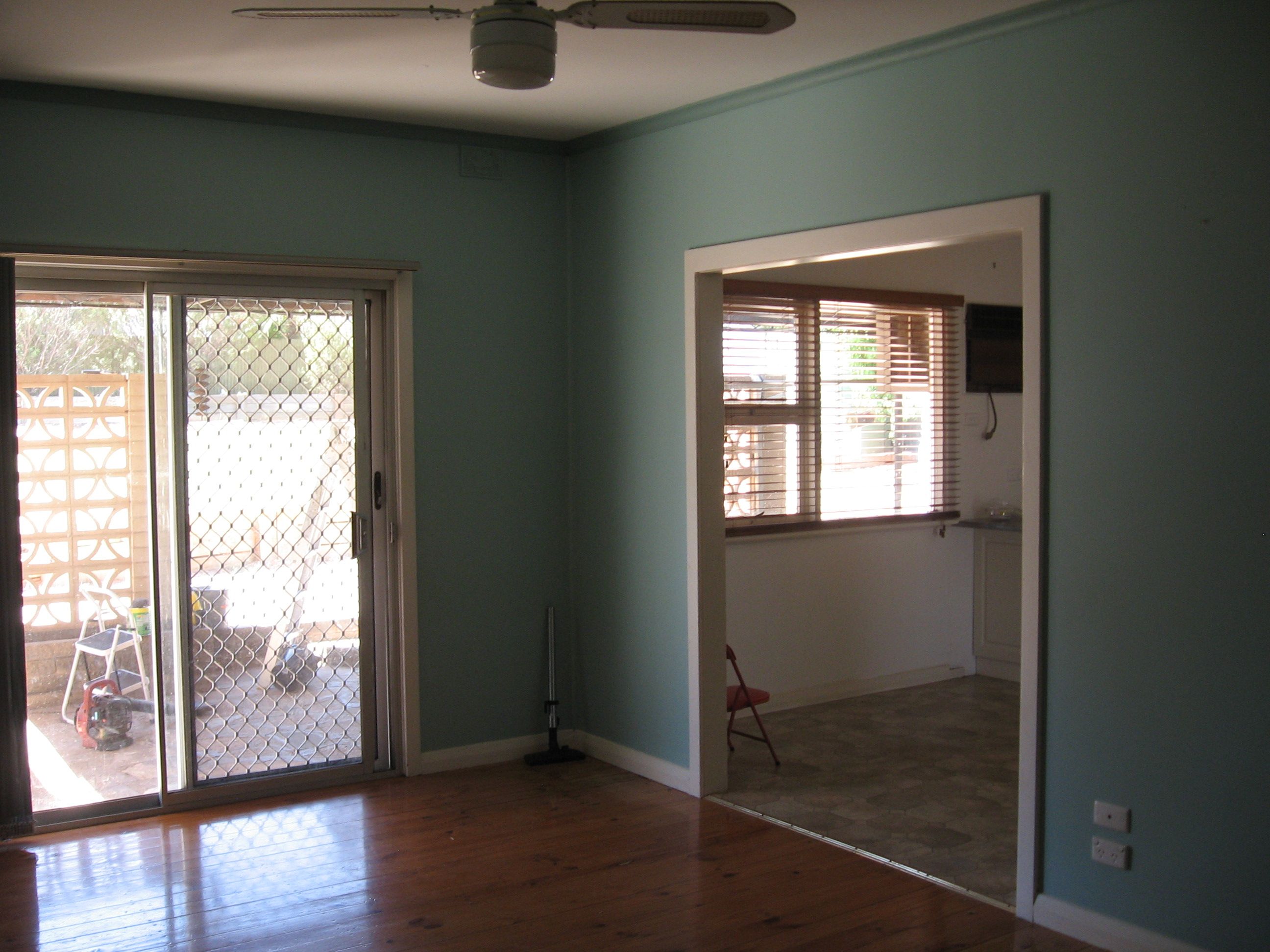 21 Stoeckel Terrace, Paringa, SA 5340