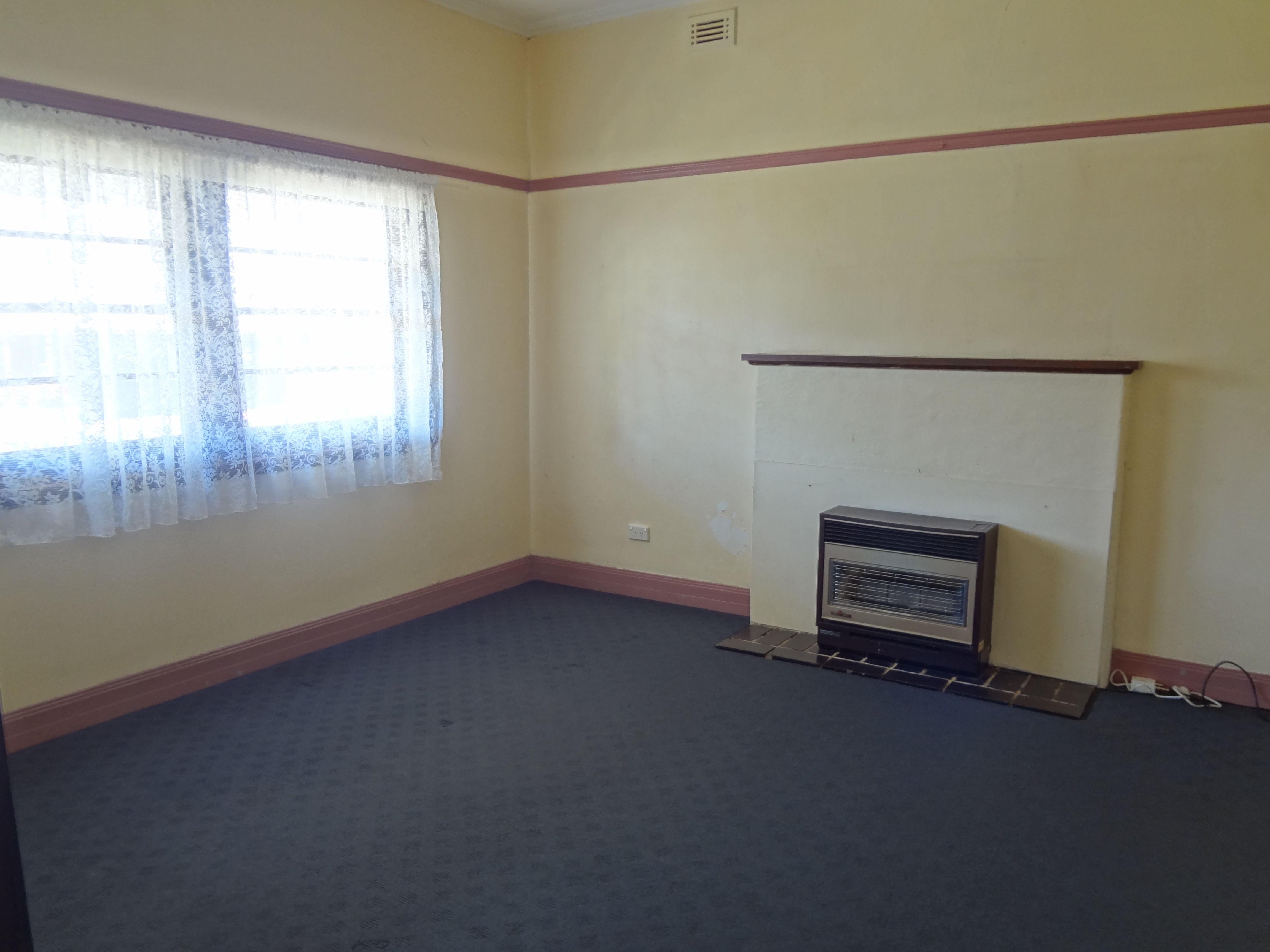 19 Frank Street, Allansford, VIC 3277