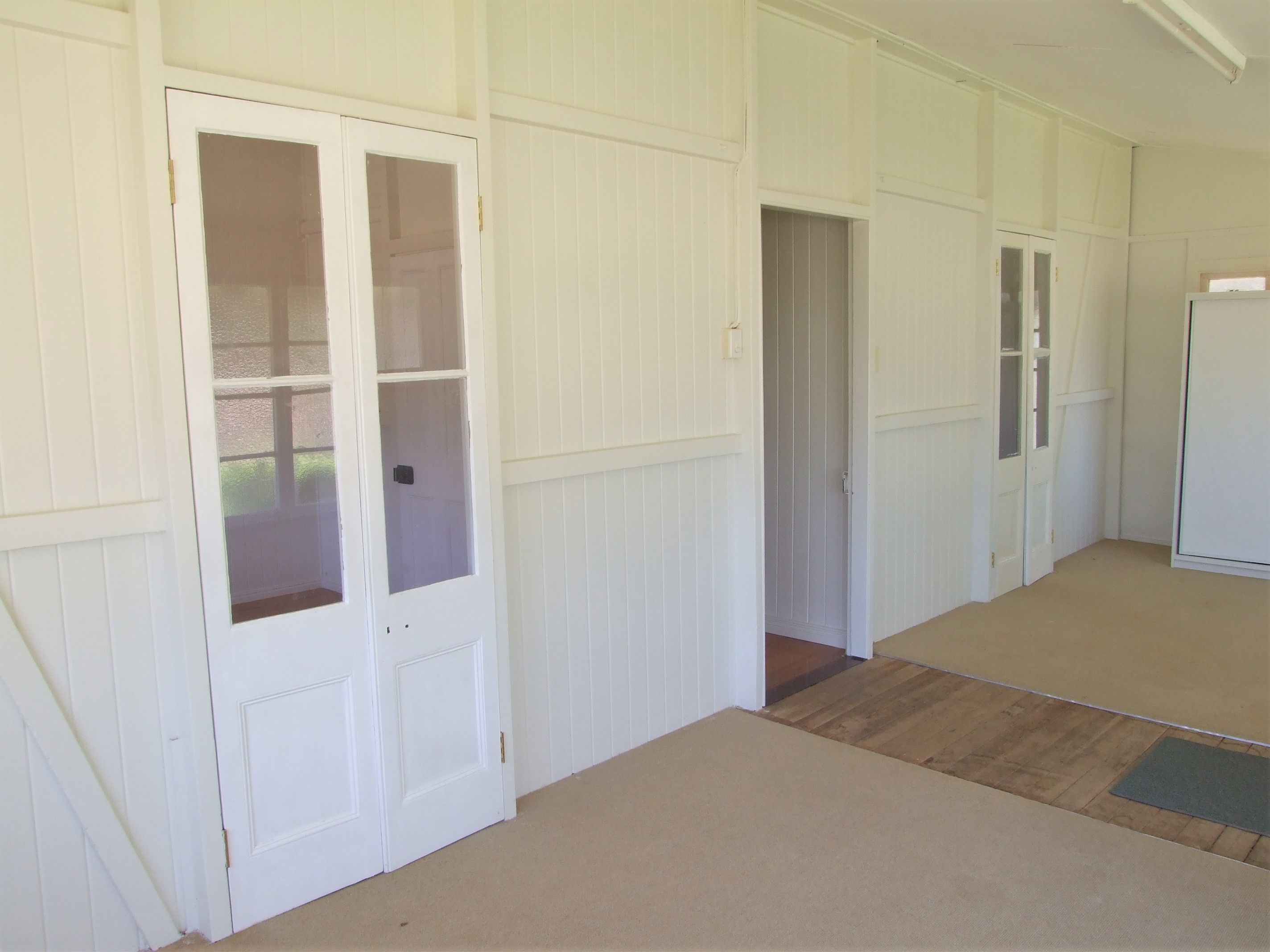 102 Cassowary Street, Longreach, QLD 4730