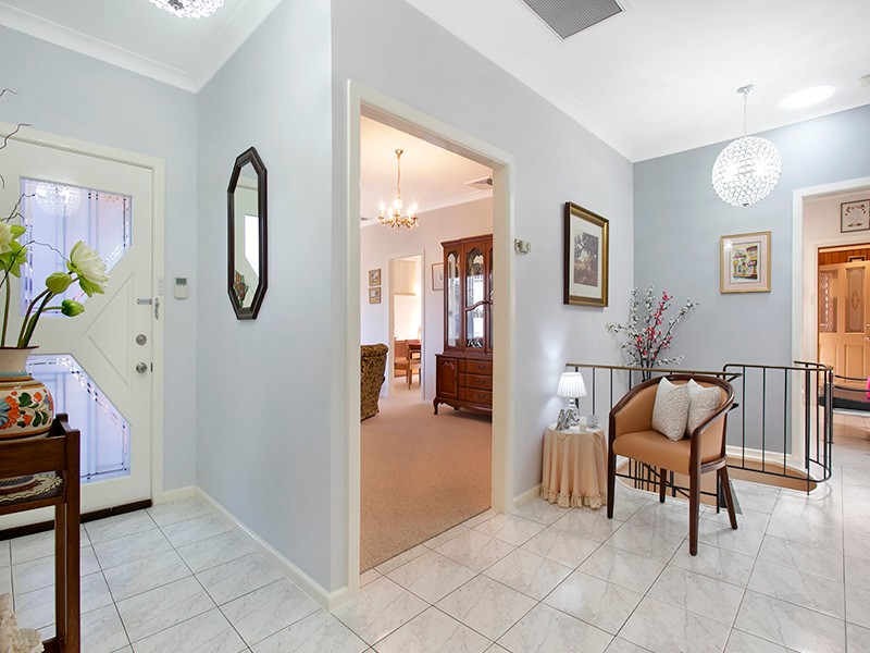 28 Bathurst Street, Gymea, NSW 2227