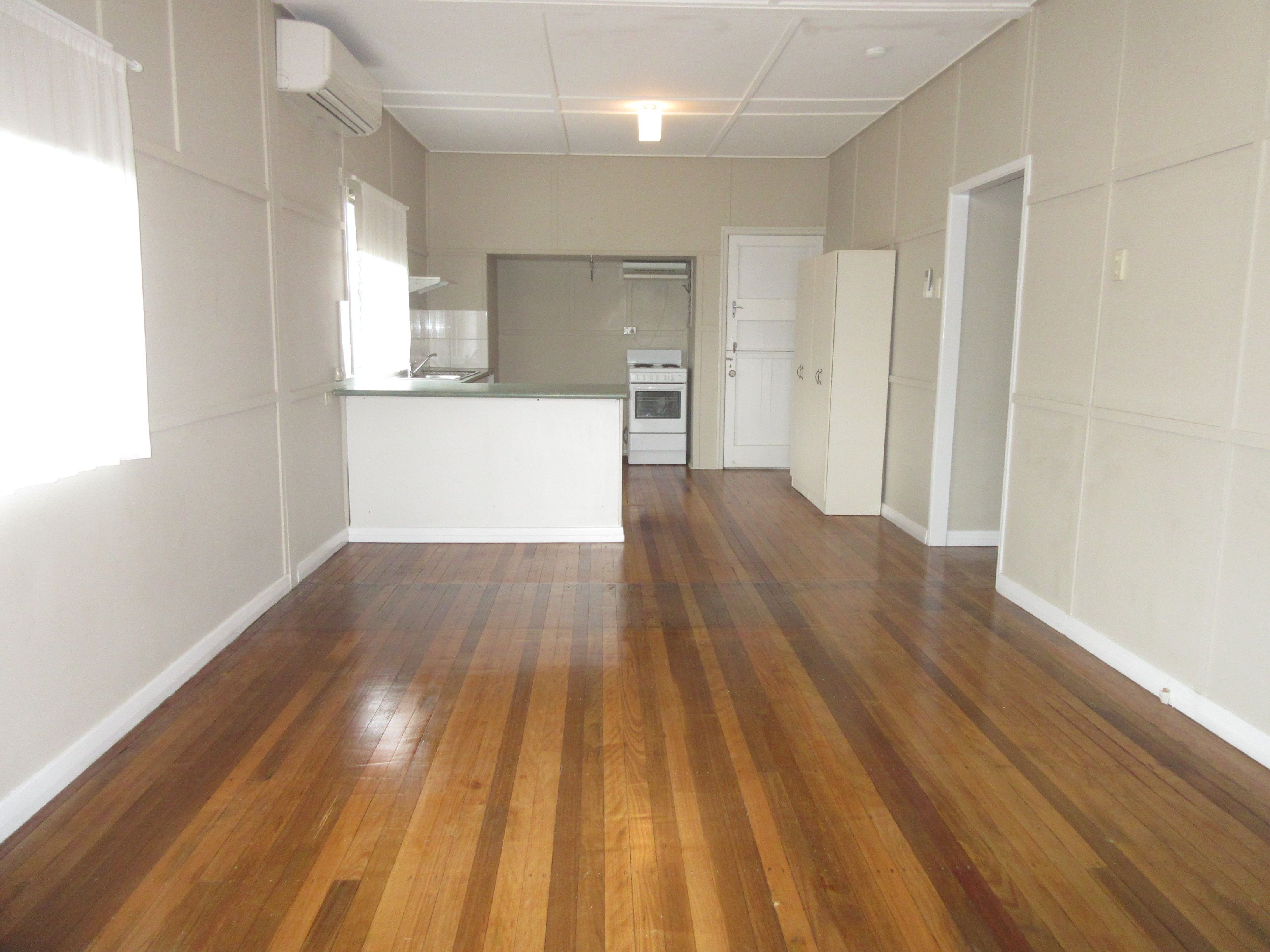 30 Barkoola Street, Upper Mount Gravatt, QLD 4122