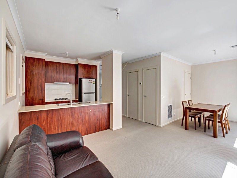 18/12 Irvine Street, Mitcham, VIC 3132