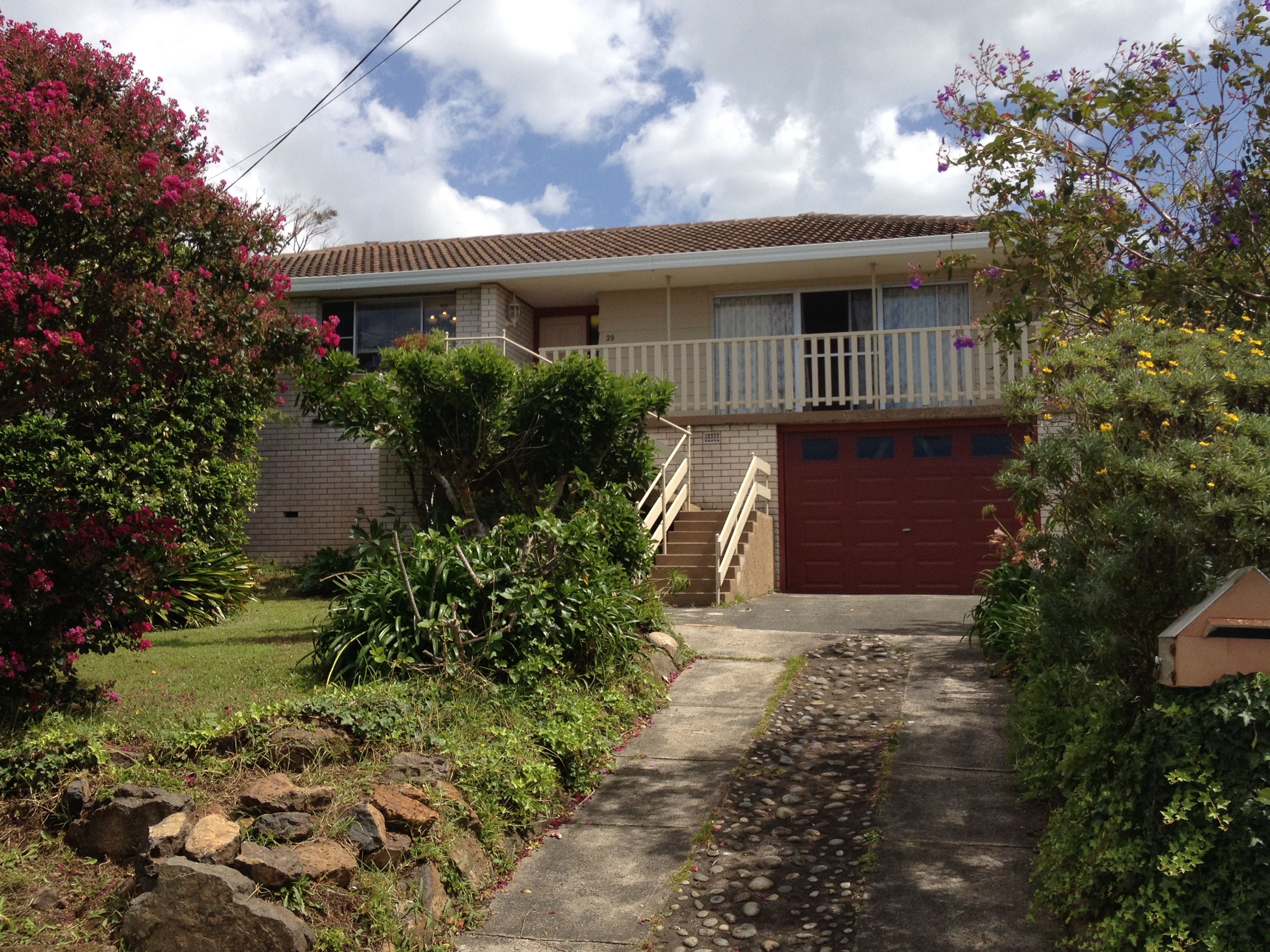 39 Oxley Avenue, Kiama Downs, NSW 2533