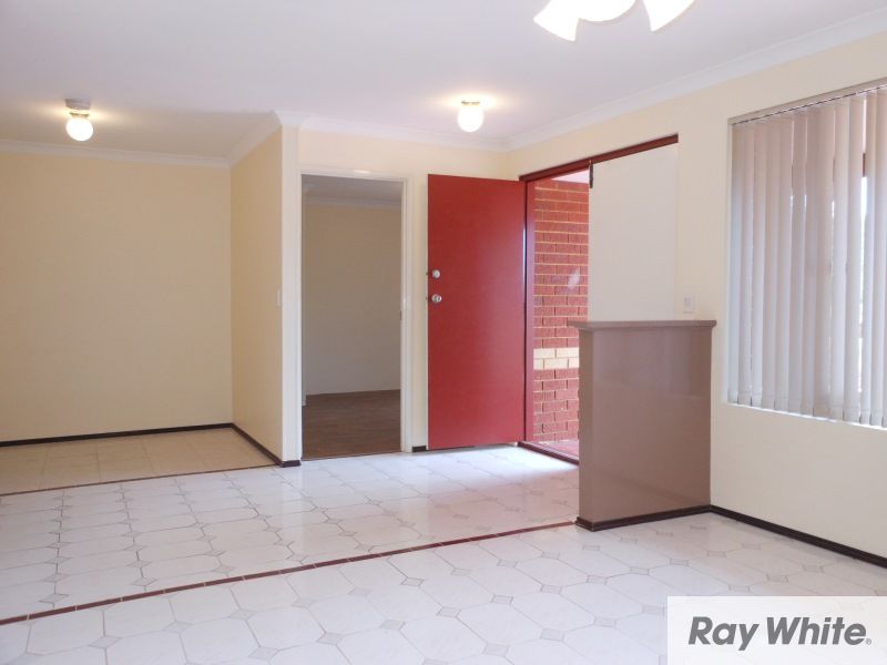25 Ulandi Court, Beckenham, WA 6107