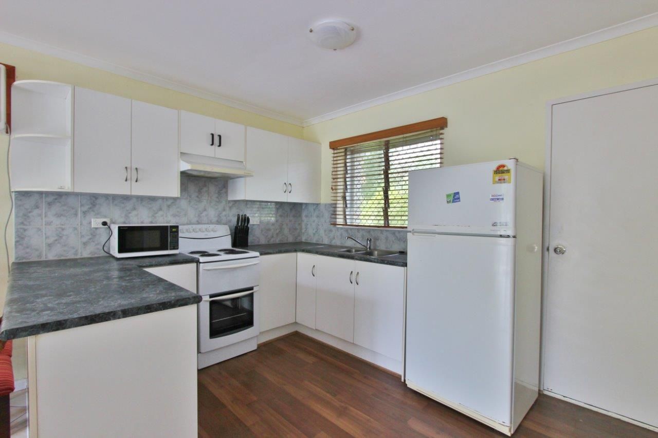 5/46 Moore Street, Trinity Beach, QLD 4879